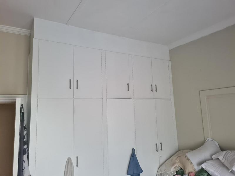 To Let 3 Bedroom Property for Rent in Cannon Hill Eastern Cape